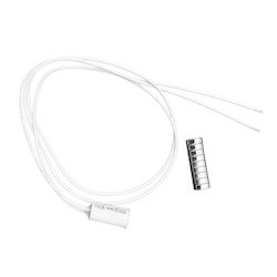 Aleph Contact Sensor Aleph Contact Sensor