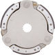 Roc Roc Centrifugal Jaw