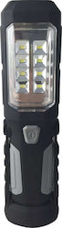 Escape Waterproof LED Flash Light Escape Waterproof LED Flash Light