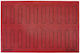 Силиконова Възглавница Microperforated Pavoni Mini Eclair Ecl48 48 Кухини 60x18mm 600x400mm