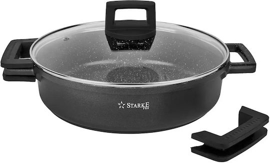 Starke Pro 28cm Σωτέζα