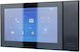 Dahua Monitor για Θυροτηλέφωνο