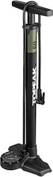 Topeak Fahrradluftpumpe Hand