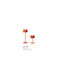Zafferano Zafferano Outdoor Floor Lamp with Warm White Light Bronze