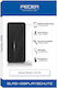 Pedea 0.3mm Tempered Glass (Xiaomi 14T / 14T Pro)