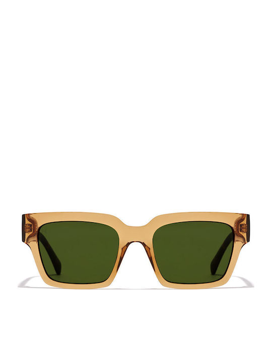 Hawkers Sunglasses Yellow with Frame Hawkers Sunglasses Yellow with Frame