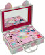 Cosmetics Set Μιχ 7478058
