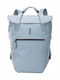 Thule Backpack Αδιάβροχο 23lt