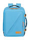 American Tourister Rucsac
