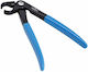 Satra Car Hand Tool Pliers for VW / Audi / Volvo / Citroen / Fiat / Alfa Romeo