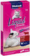 Vitakraft Vitakraft Nasses Katzenfutter mit Rindfleisch 6x15g