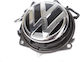 Digital IQ Car Reverse Camera for Honda Logo Volkswagen Beetle Golf