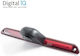Digital IQ Car Reverse Camera for Mercedes-Benz SL / Sprinter Volkswagen Crafter