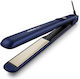 Ion Airsilk Straightener 230 Degrees