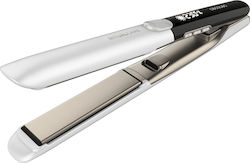 Cecotec Ritualcare Twerk 230 Degree Hair Straightener