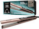 Revamp Dynamic Radiance Straight & Style St-1900gd Hair Straightener 235 Degrees