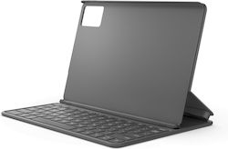 Lenovo Folio Keyboard Ideatab Luna Grey Lenovo Folio Keyboard Ideatab Luna Grey