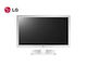 LG Monitor IPS Recondiționat Grade A 24" 24MB37PY