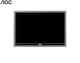 AOC 2219P2 Без Стойка Реновиран Grade A TFT-LCD Монитор 22"