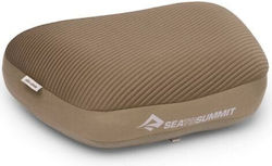 Sea to Summit Aeros Μαξιλαράκι Ταξιδίου