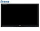 Iiyama E2278HSD Χωρίς Βάση Refurbished Grade A TFT-LCD Monitor 22"