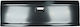 Car Bodywork Accessories Tailgate Door for Ford Ranger