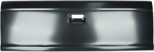 Car Bodywork Accessories Tailgate Door for Ford Ranger