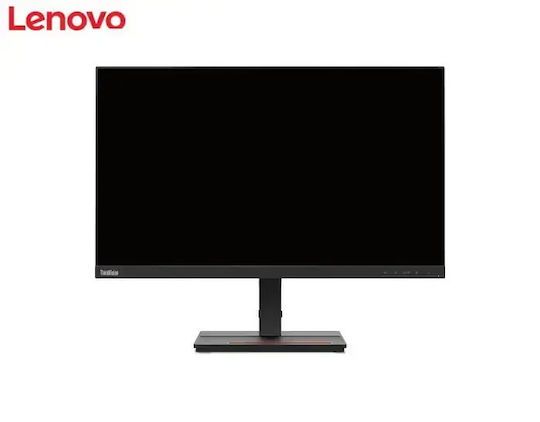 Lenovo S24E-20 Refurbished Grade A VA Monitor 24"