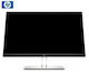 HP Monitor IPS Recondiționat Grad A 23" E23