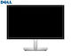 Dell P2422HE Реновиран Grade A IPS Монитор 24"