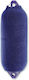 Castro Blue Boat Balloon Cover