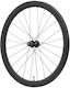 Shimano Отзад Велосипеден Гум 28"