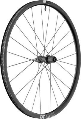 Dt Swiss Roată Spate De Bicicletă 27.5"