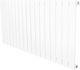 Radiator Panou