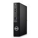 Dell OptiPlex 3090 Refurbished Grade A (Core i5-10500/8GB/256GB SSD/No OS)