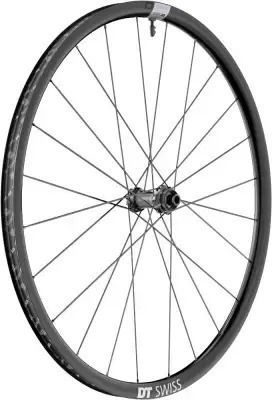 Dt Swiss Πίσω Τροχός Ποδηλάτου 27.5"