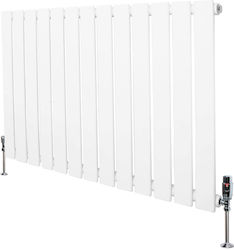 40532 Heizkörper Panel 10/600x910