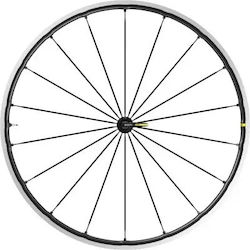 Mavic Roată De Bicicletă Din Spate 28"