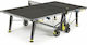 Cornilleau Prestige Klappbare Tischtennisplatte...