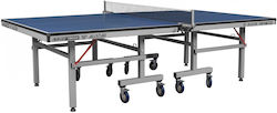 Tibhar Sp Allstar Πτυσσόμενo Τραπέζι Ping Pong Εσωτερικού Χώρου Tibhar Sp Allstar Πτυσσόμενo Τραπέζι Ping Pong Εσωτερικού Χώρου