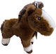 Plush Toy for 3+ Years 3 cm