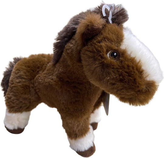 Plush Toy for 3+ Years 3 cm
