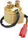 Tobaki Motorcycle Starter Relay for Modenas Kriss RSR05
