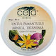 Ointment Comfrey Coltsfoot Arnica 40 G Ceta