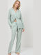 Aruelle Winter Women's Pyjama Set Veraman