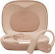 JBL Sense Lite Open Ear Bluetooth Handsfree Hea...