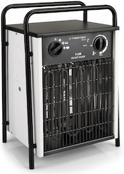 Trotec Tds 50 Αερόθερμο 9kW Trotec Tds 50 Αερόθερμο 9kW