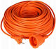ACP Extension Cord Cable with Length 50m