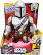 Figură De Acțiune Star Wars 41 Cm