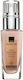 Avon Anew Power Серум Антиейдж Серум За Лице с Ниацинамид и Колаген за Блясък и Стягане 30ml